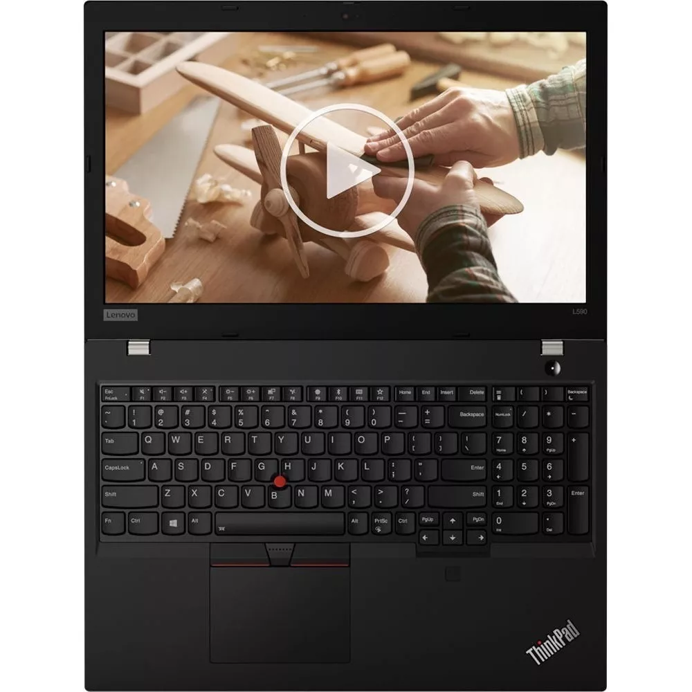 Lenovo ThinkPad L590 (L590 20Q70019RT)
