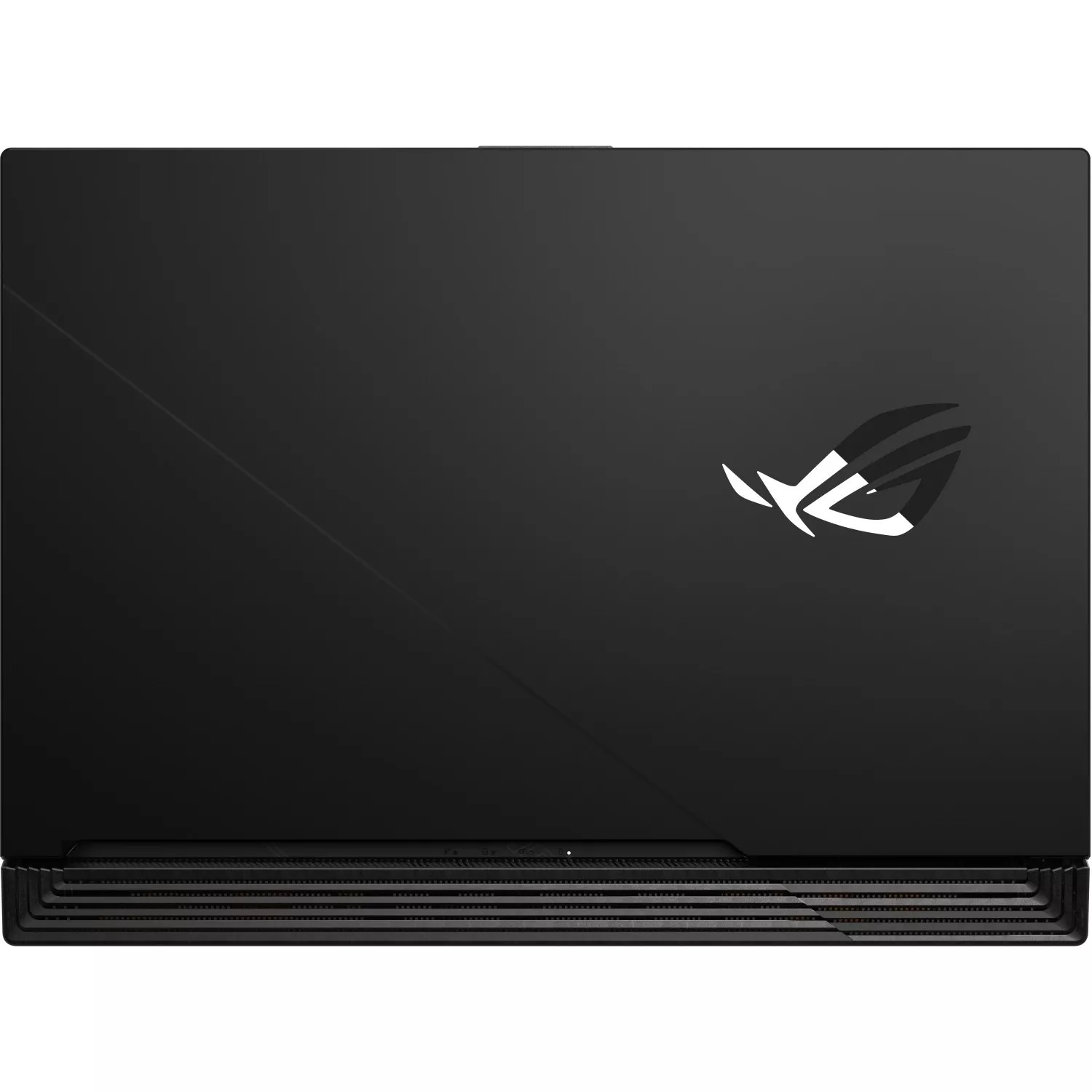 Asus ROG Strix SCAR 17 G732LXS (G732LXS-HG050)