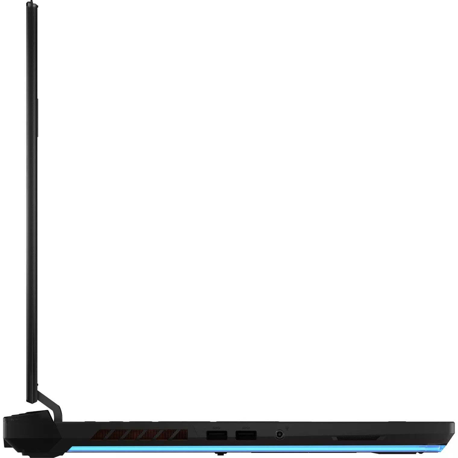 Asus ROG Strix SCAR 17 G732LXS (G732LXS-HG050)