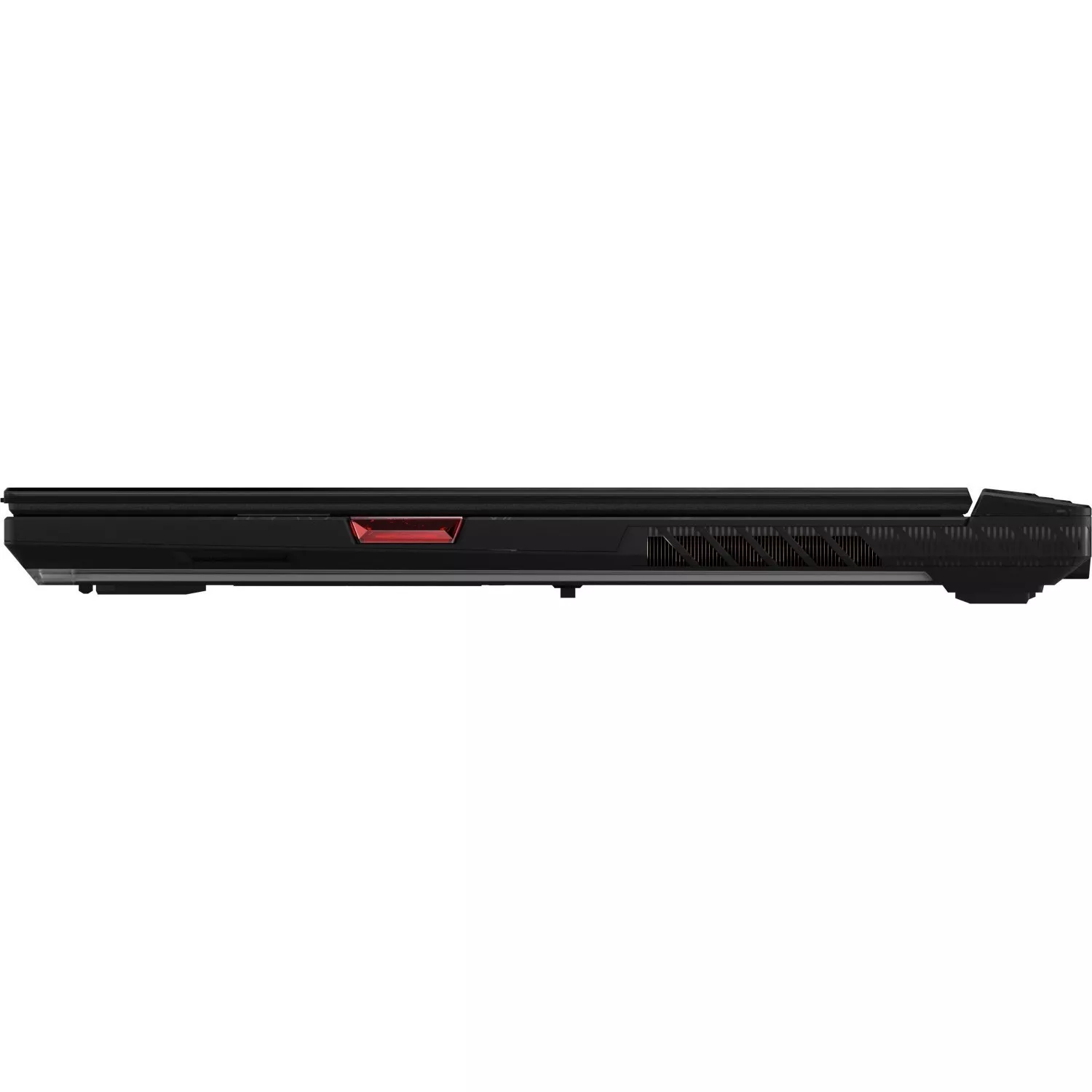Asus ROG Strix SCAR 17 G732LXS (G732LXS-HG050)