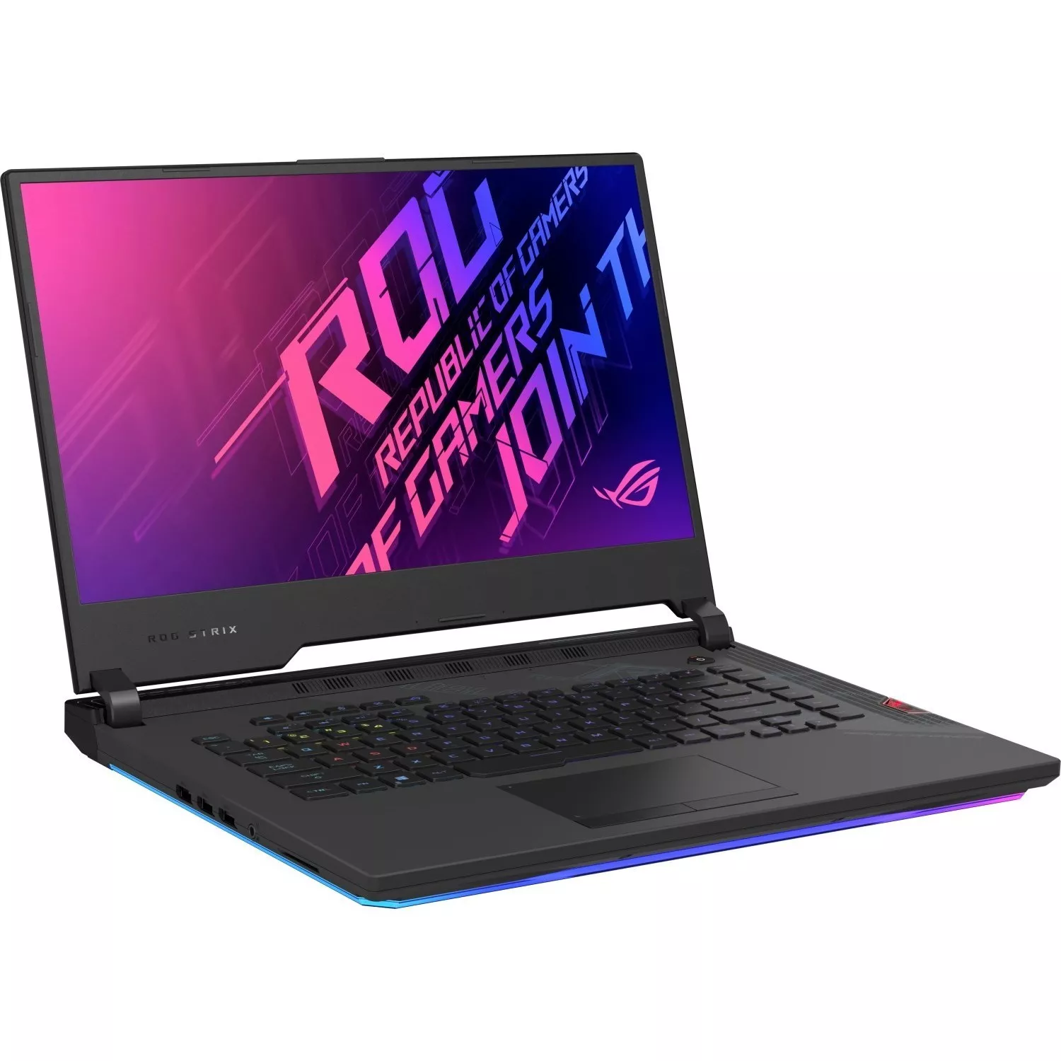 Asus ROG Strix SCAR 15 G533QR (G533QR-HF009T)
