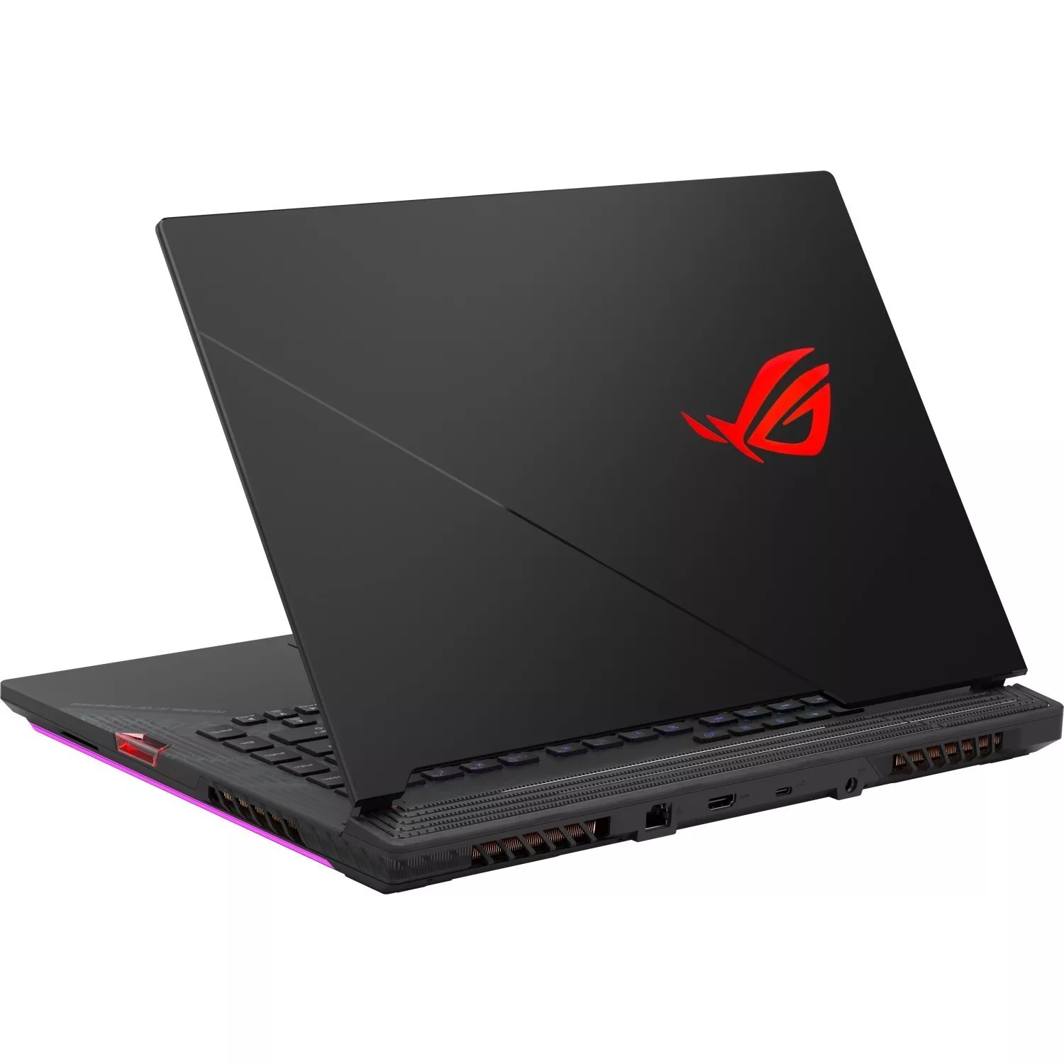 Asus ROG Strix SCAR 15 G533QR (G533QR-HF009T)