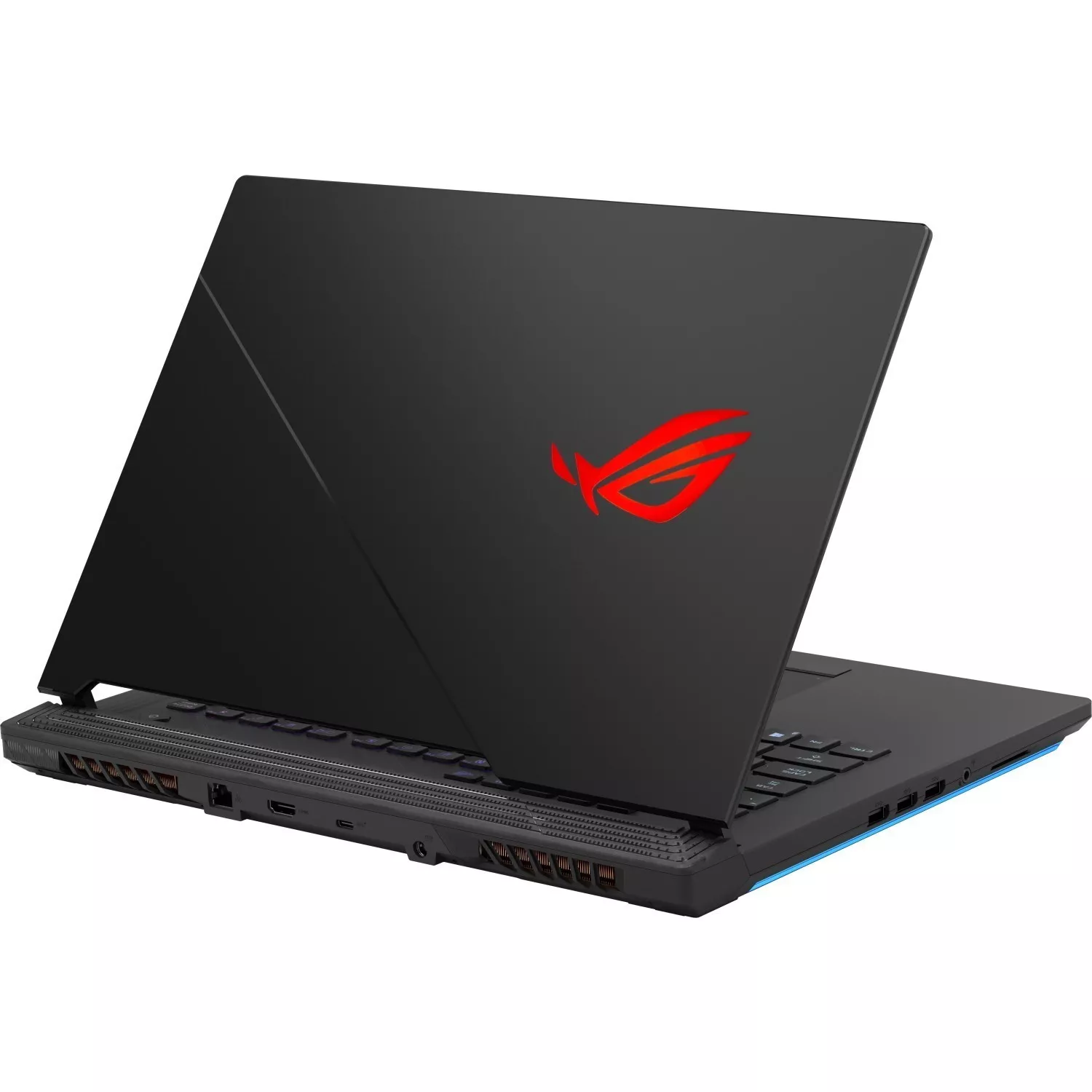 Asus ROG Strix SCAR 15 G533QR (G533QR-HF009T)