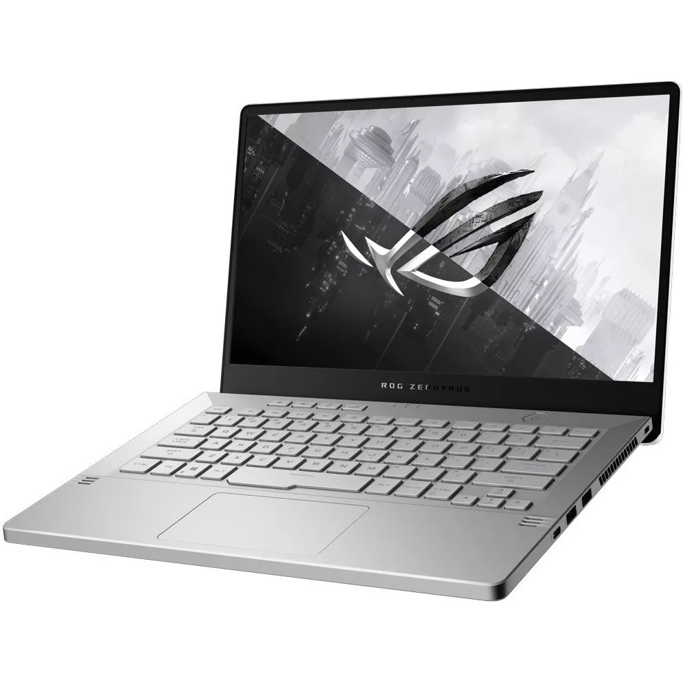 Asus GA401IU-HA062T