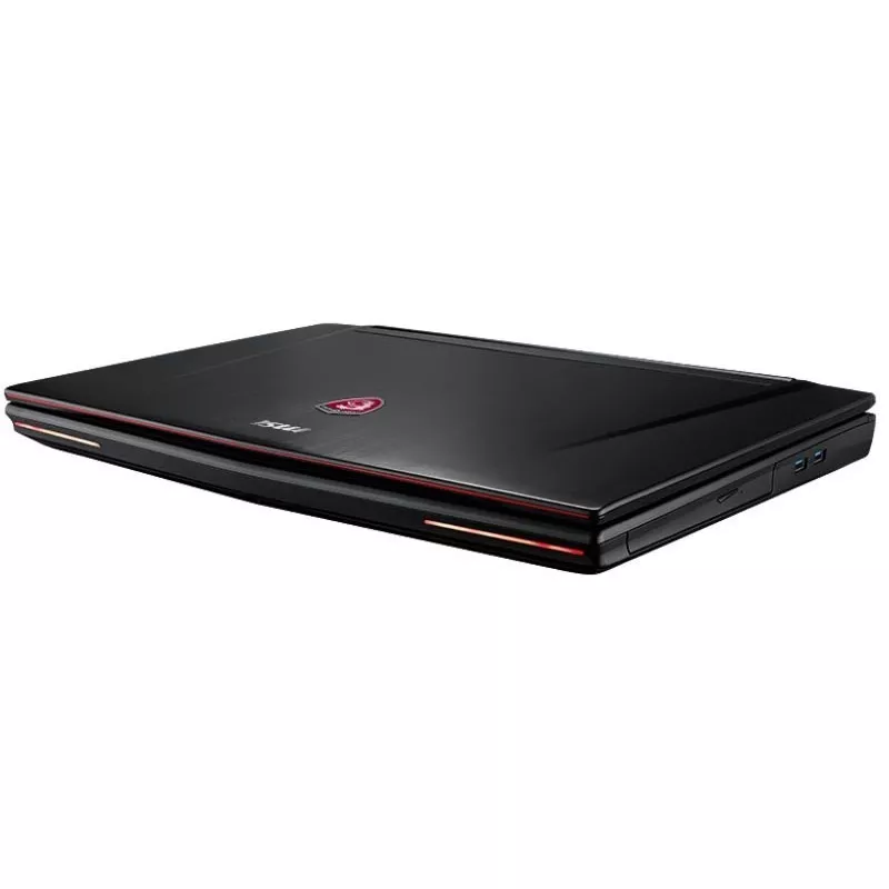 MSI GT72S 6QF-088