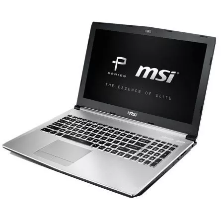 MSI PE60 6QD-498