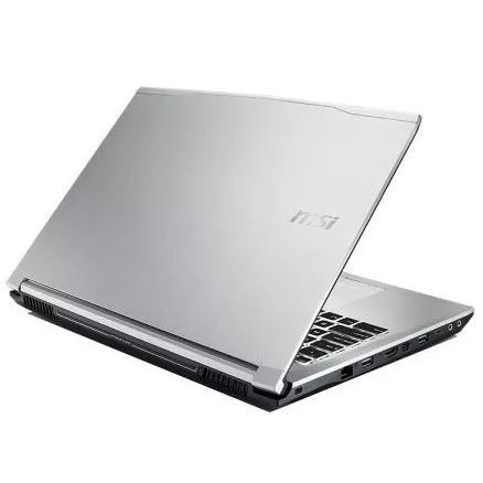 MSI PE60 6QD-498