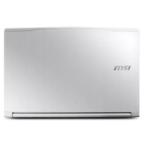 MSI PE60 6QD-498