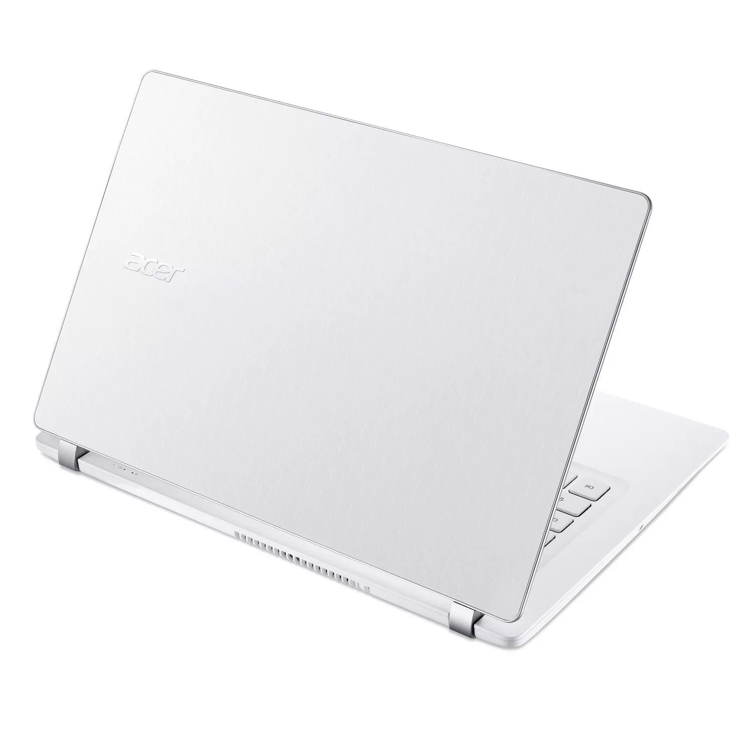 Acer V3-372-P7W0