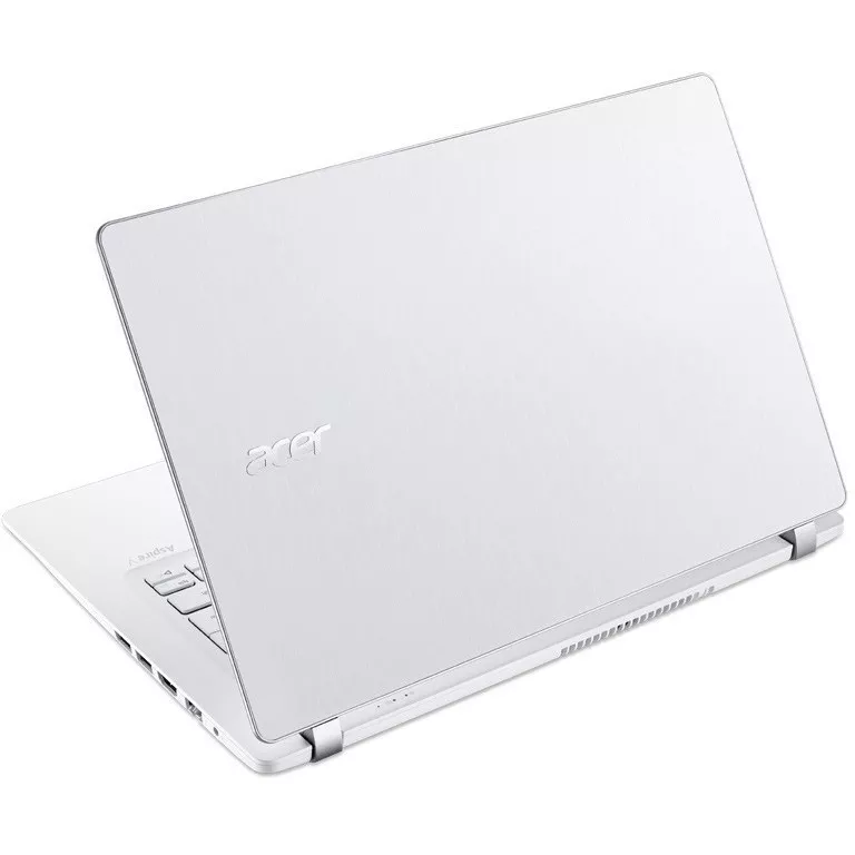 Acer V3-372-P7W0
