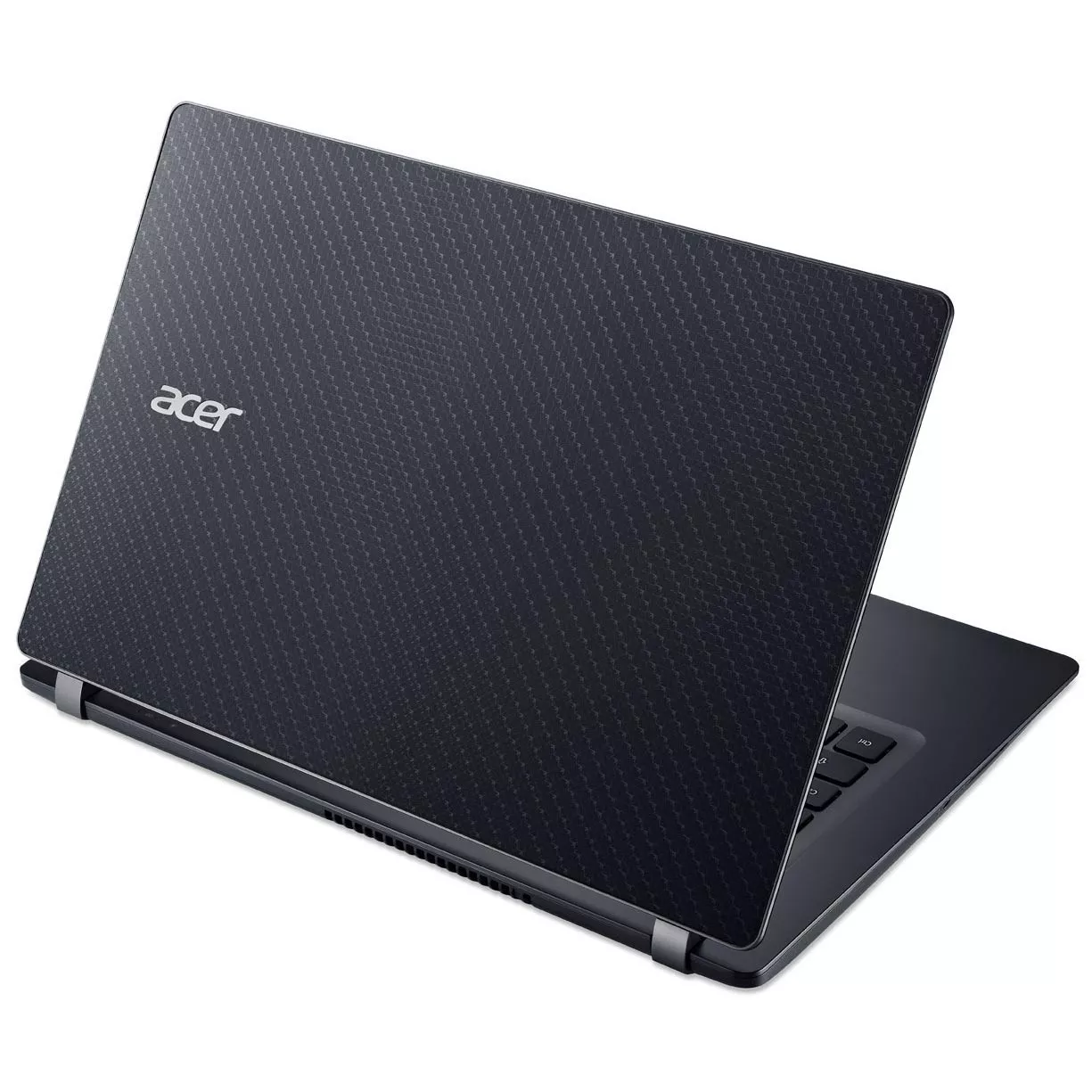 Acer V3-372-P7W0