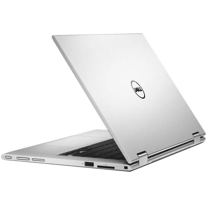Dell I7358S2NIW-65S