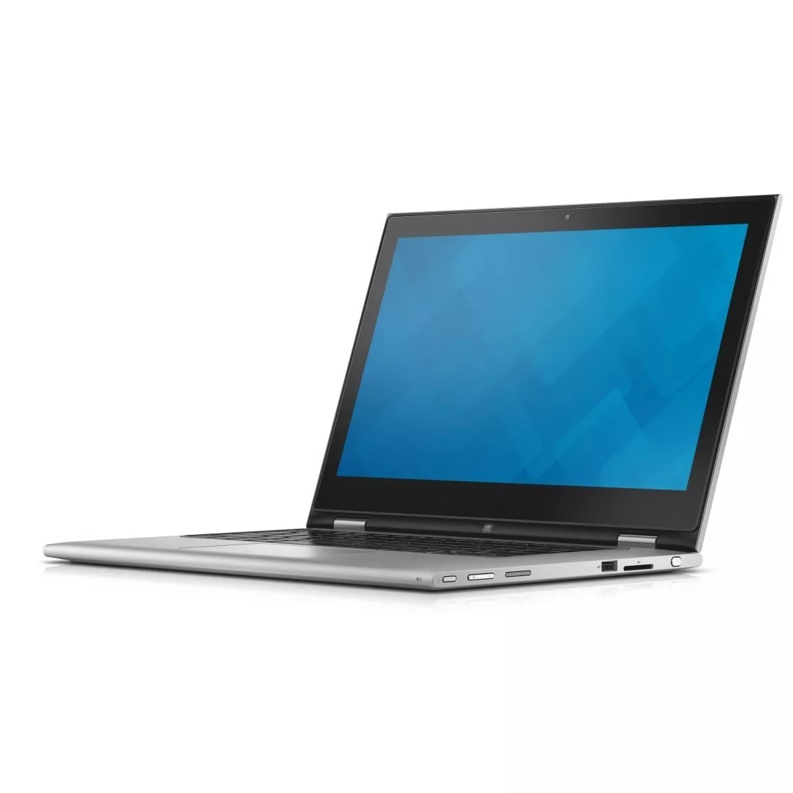 Dell I7358S2NIW-65S