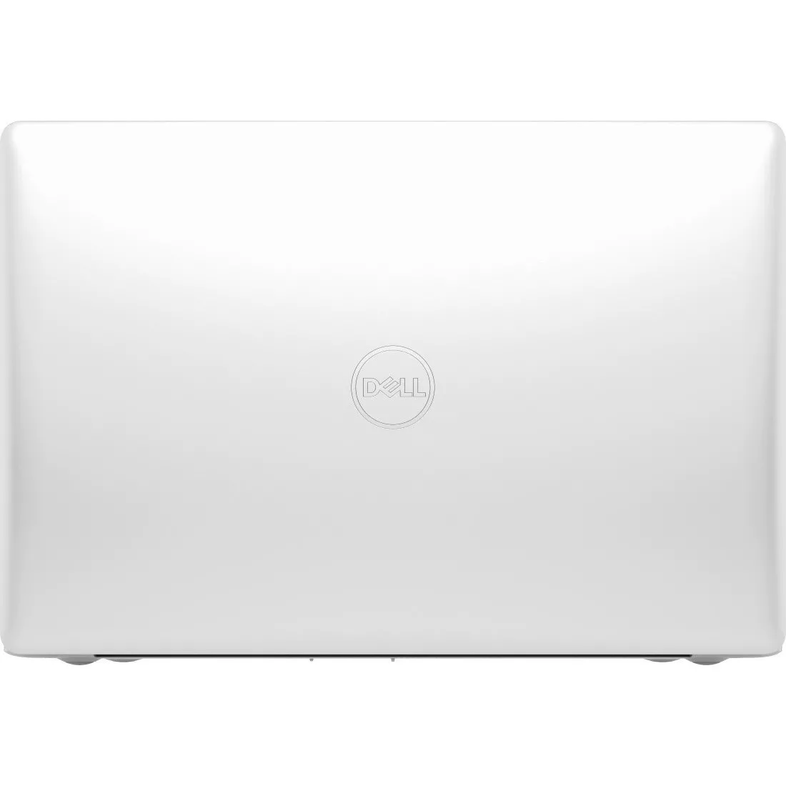 Dell 3584Fi38S2IHD-LUB