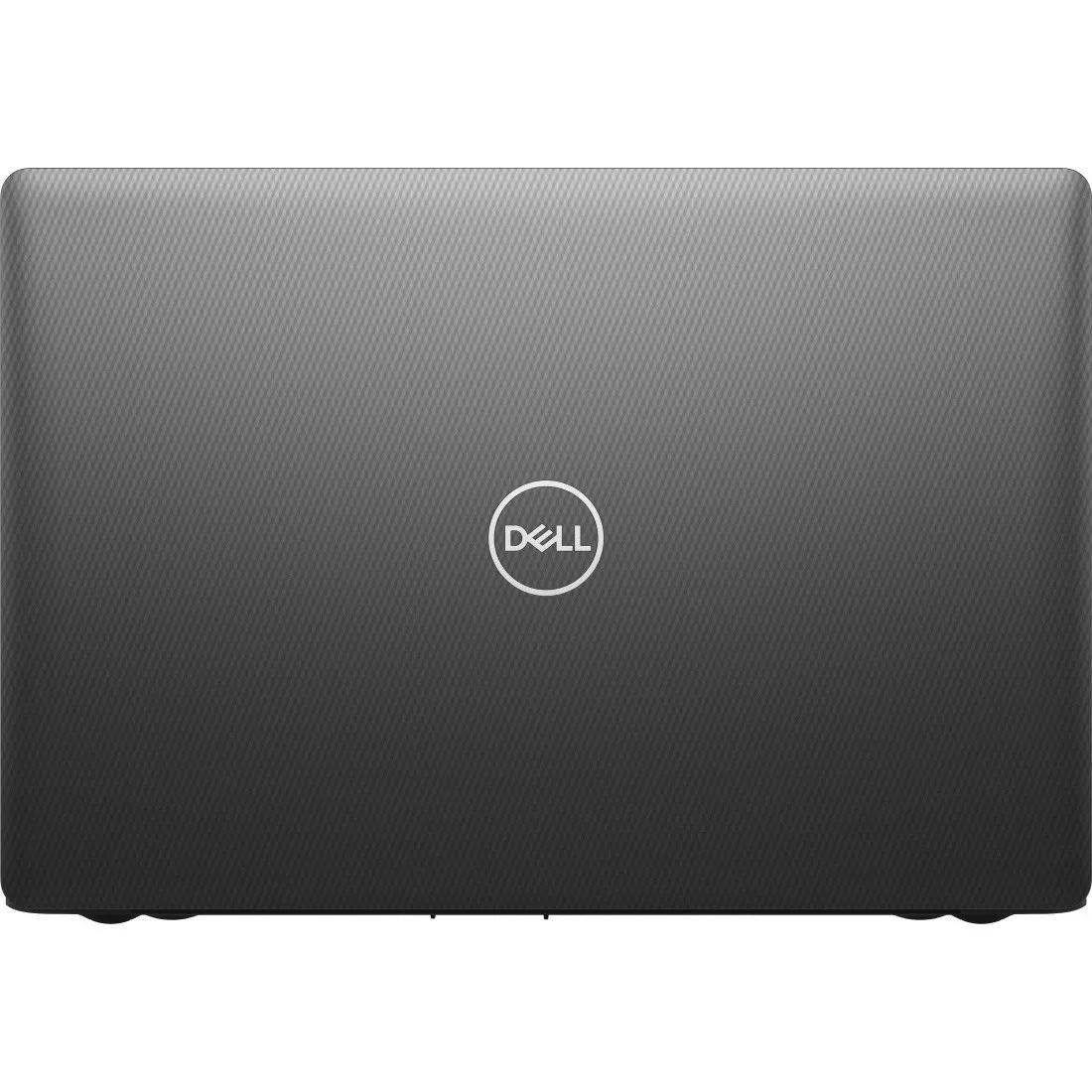 Dell 3584Fi38S2IHD-LUB