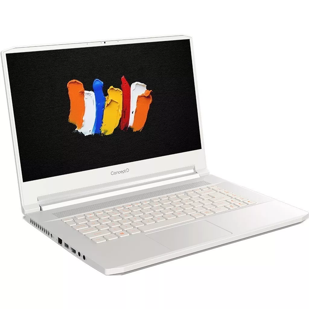 Acer ConceptD 7 Pro CN715-72P (CN715-72P-7811)