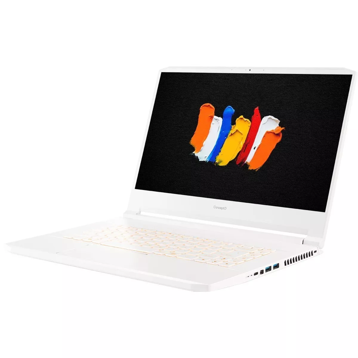 Acer ConceptD 7 Pro CN715-72P (CN715-72P-7811)
