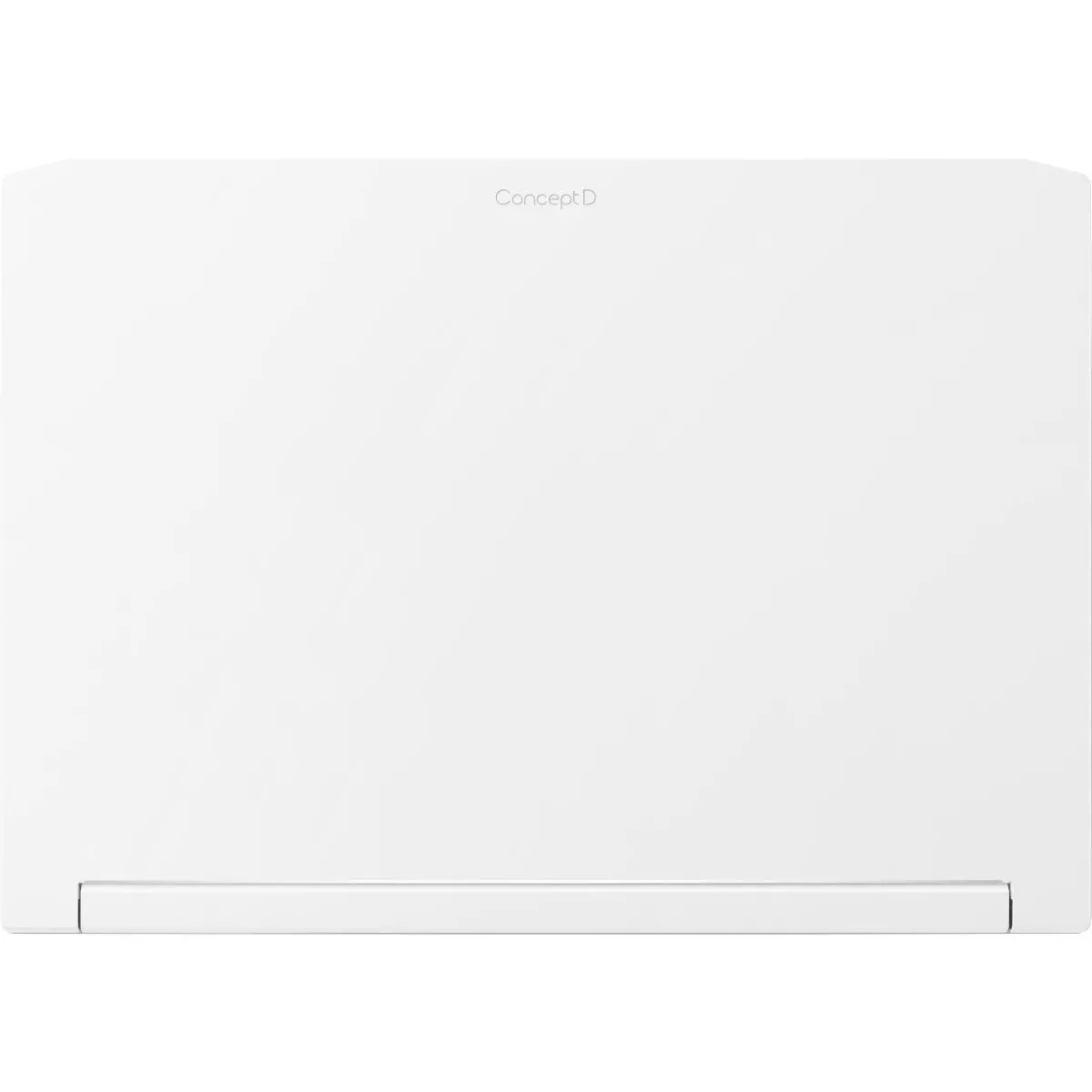 Acer ConceptD 7 Pro CN715-72P (CN715-72P-7811)