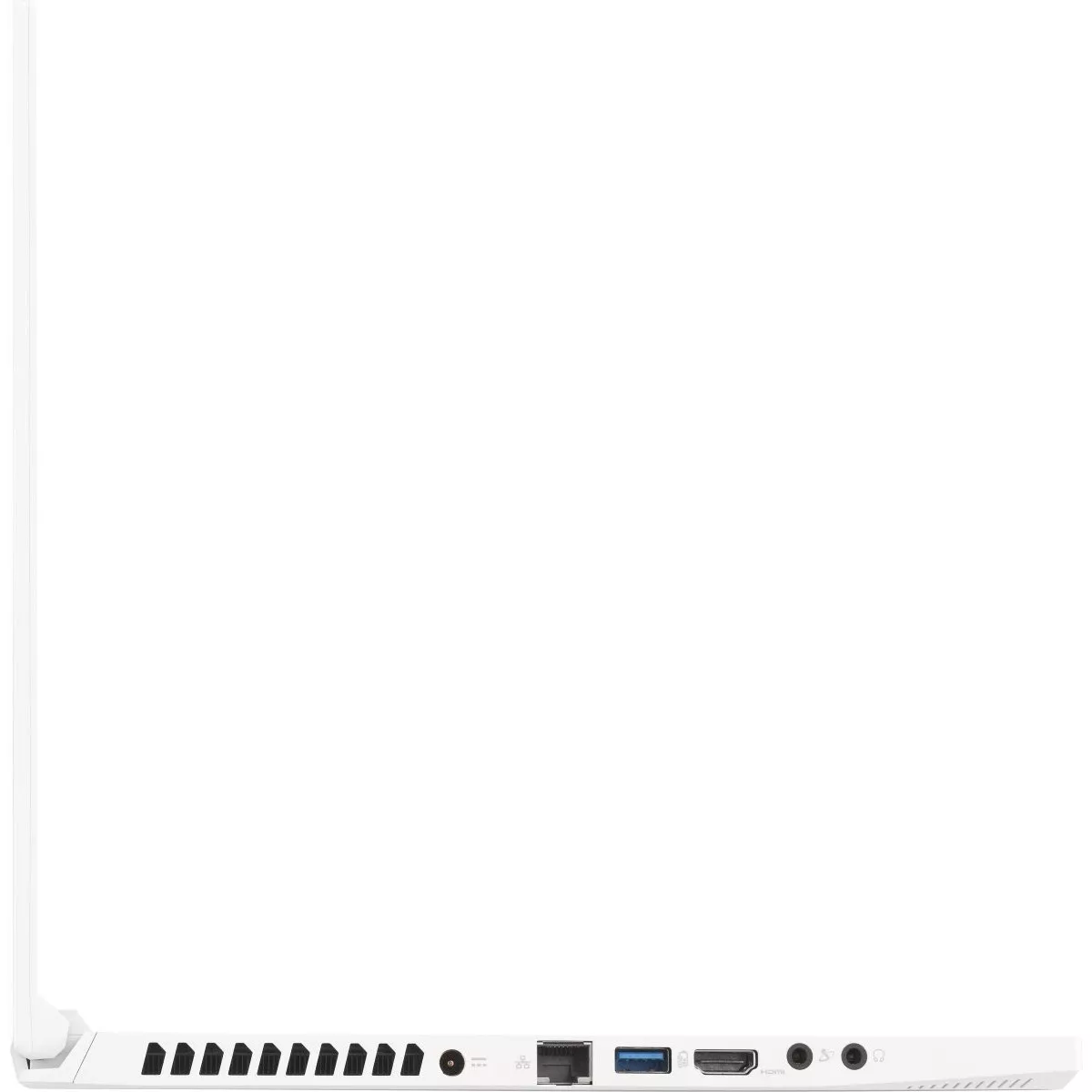 Acer ConceptD 7 Pro CN715-72P (CN715-72P-7811)