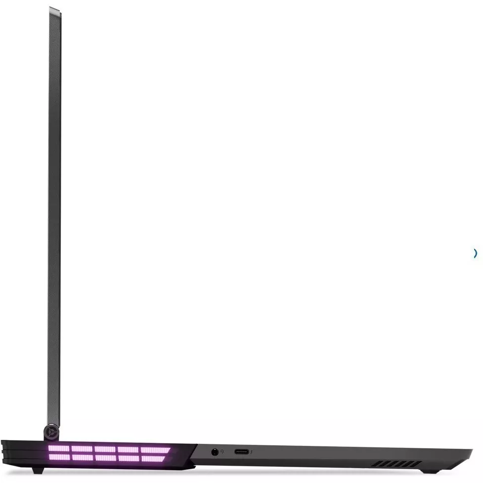 Lenovo Y740-17ICHg 81HH002PPB