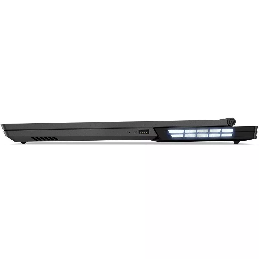 Lenovo Y740-17ICHg 81HH002PPB