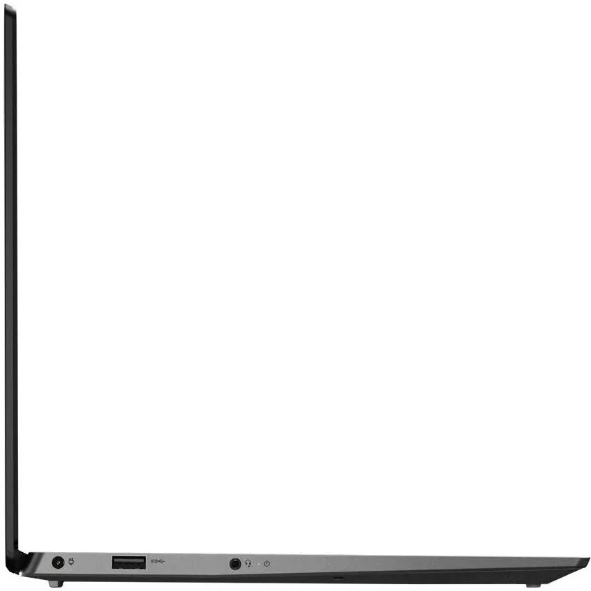 Lenovo S530-13IWL 81J700F2RA