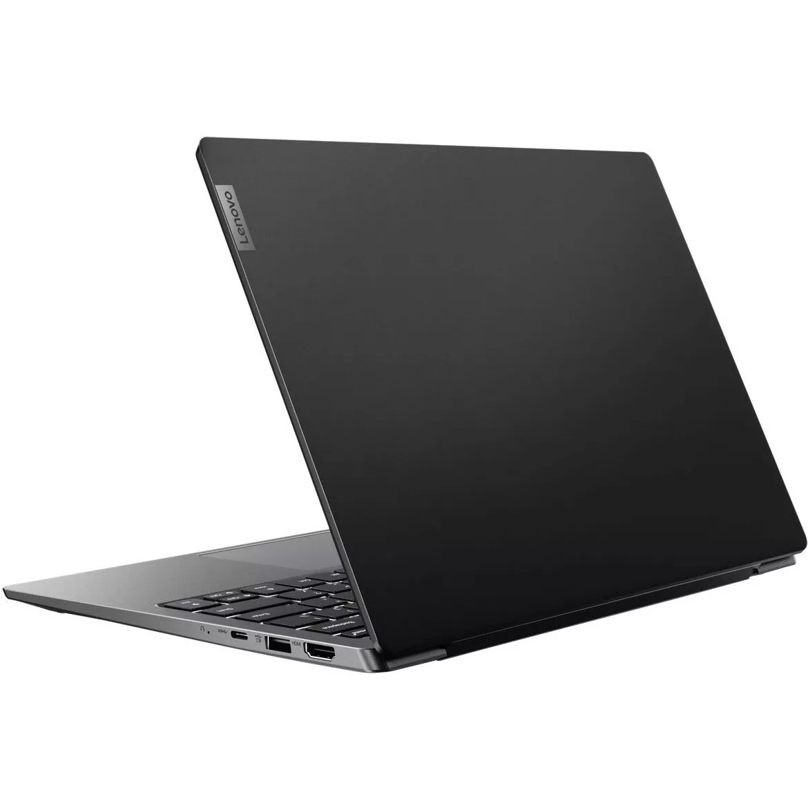 Lenovo S530-13IWL 81J700F2RA