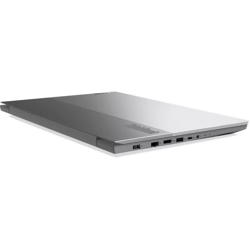 Lenovo 15p G2 ITH 21B10023RA