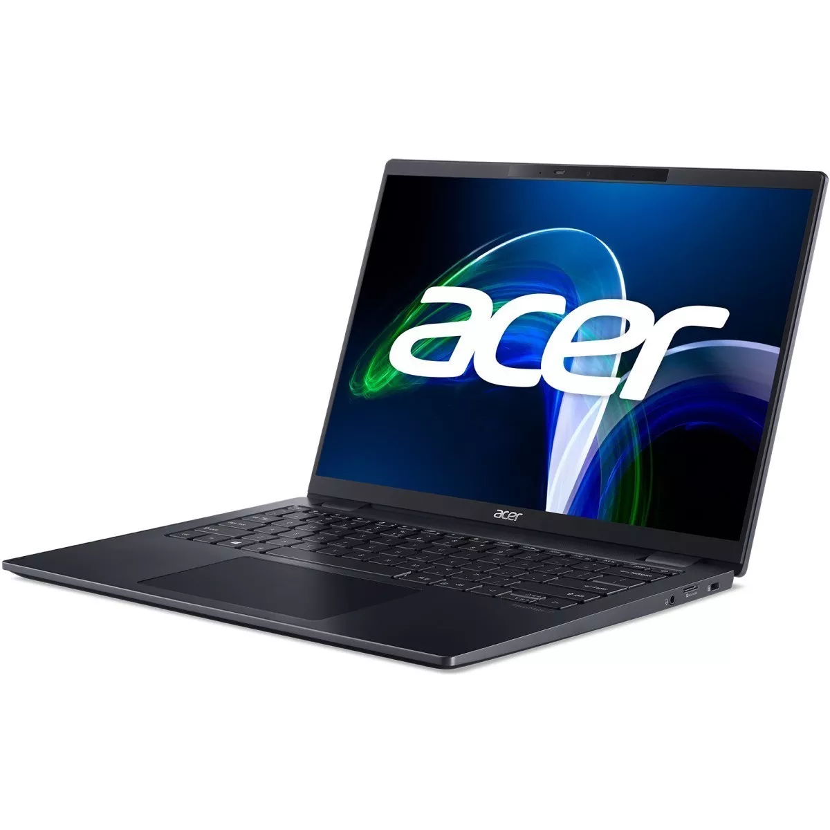 Acer TMP614-52-7771