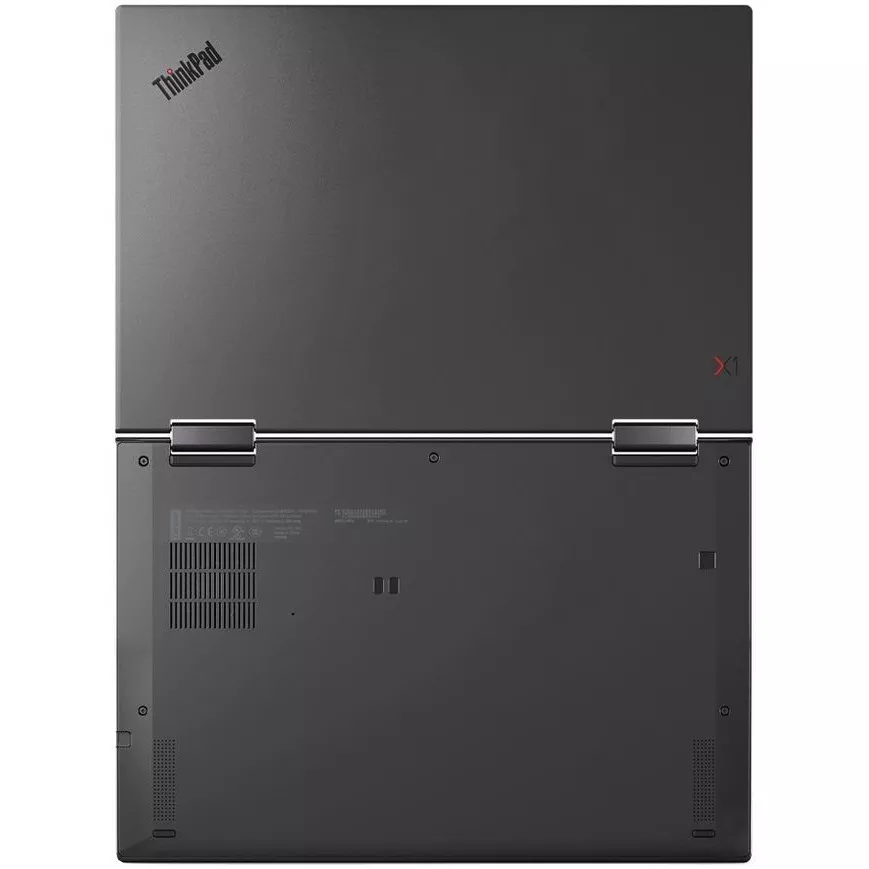 Lenovo X1 Yoga Gen4 20QF00ADRT