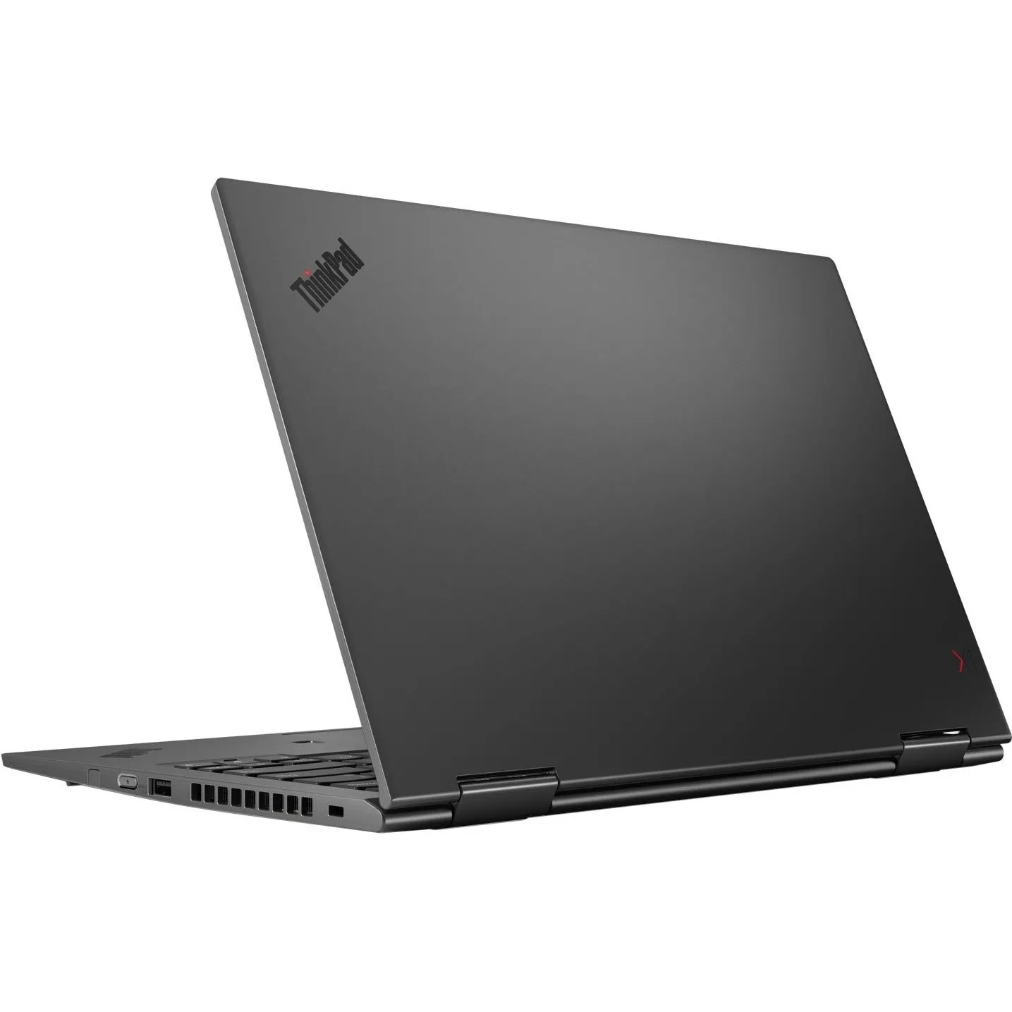 Lenovo X1 Yoga Gen4 20QF00ADRT