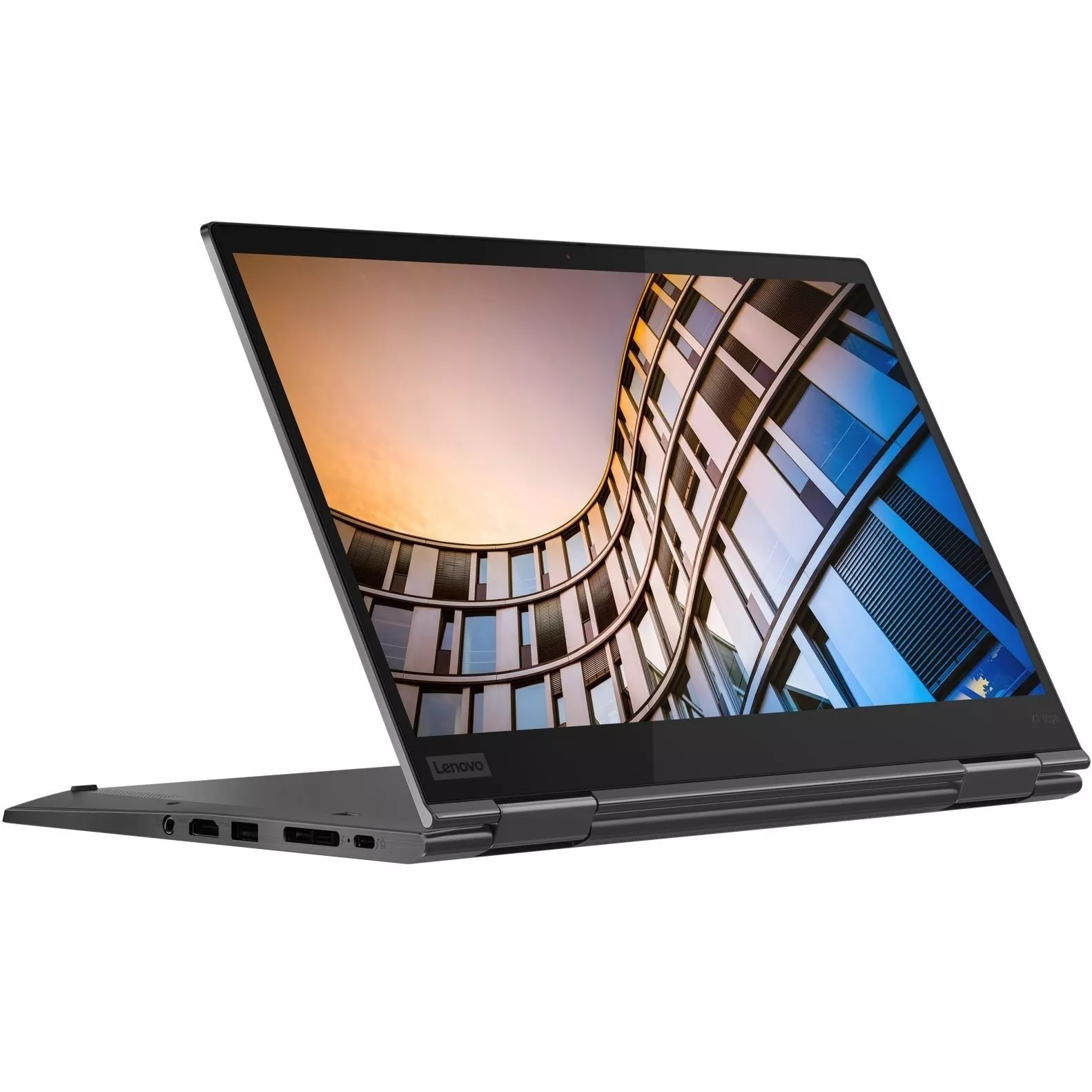 Lenovo X1 Yoga Gen4 20QF00ADRT