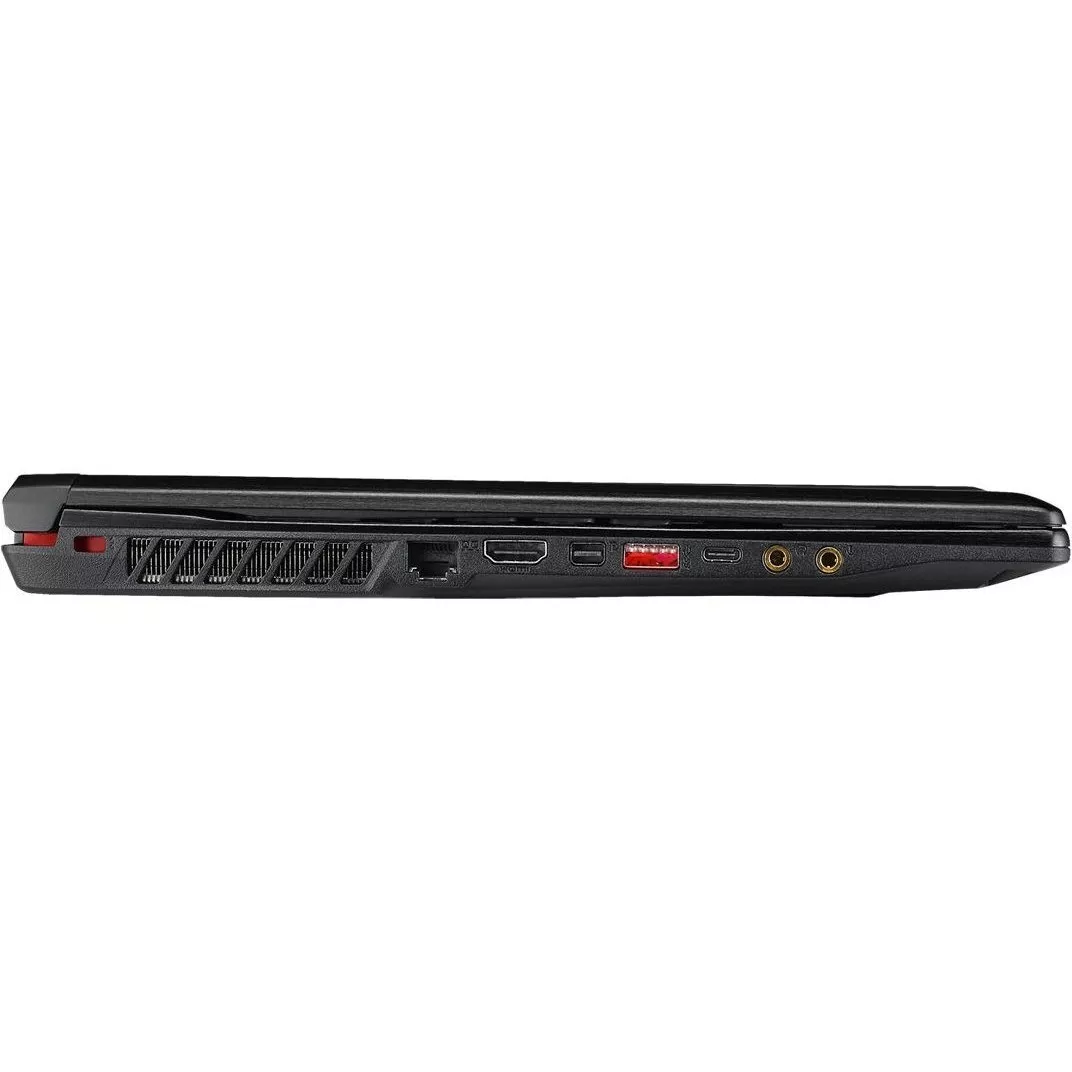 MSI GT685-819