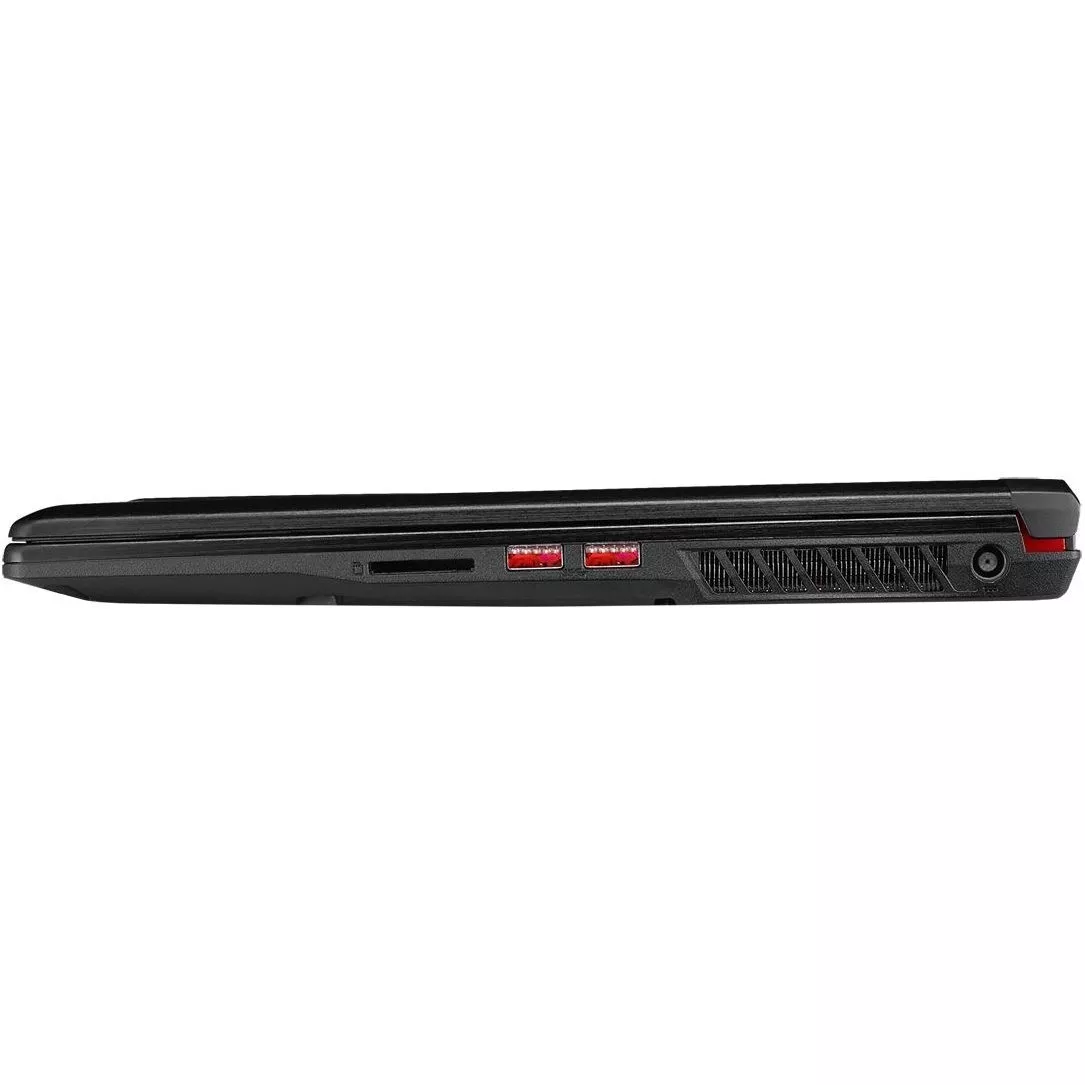 MSI GT685-819