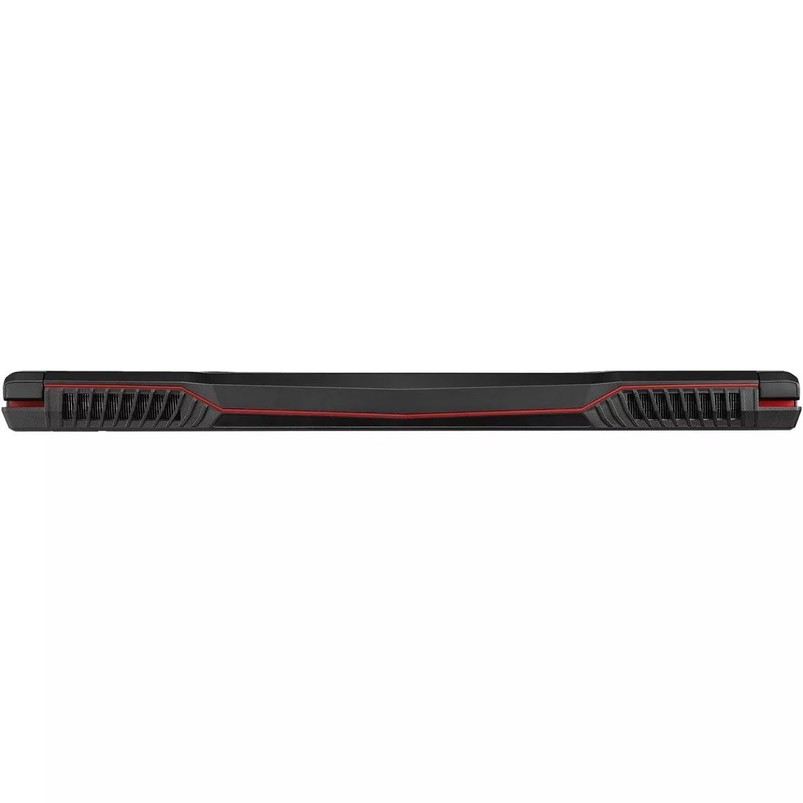 MSI GE63 Raider RGB 8SE (GE63 8SE-235)