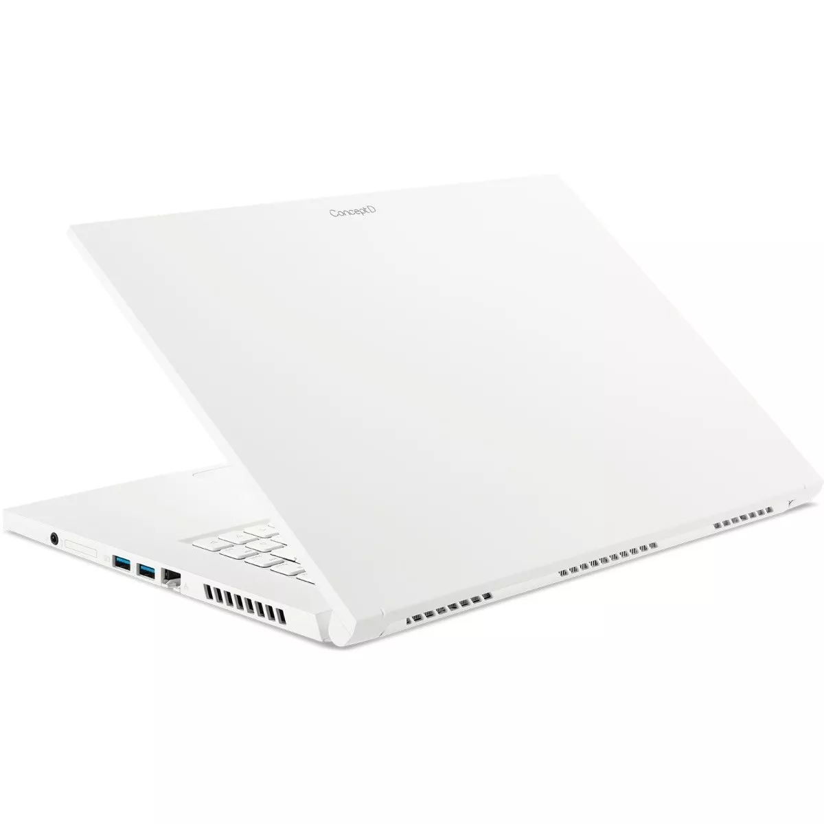 Acer CN316-73G-757Z