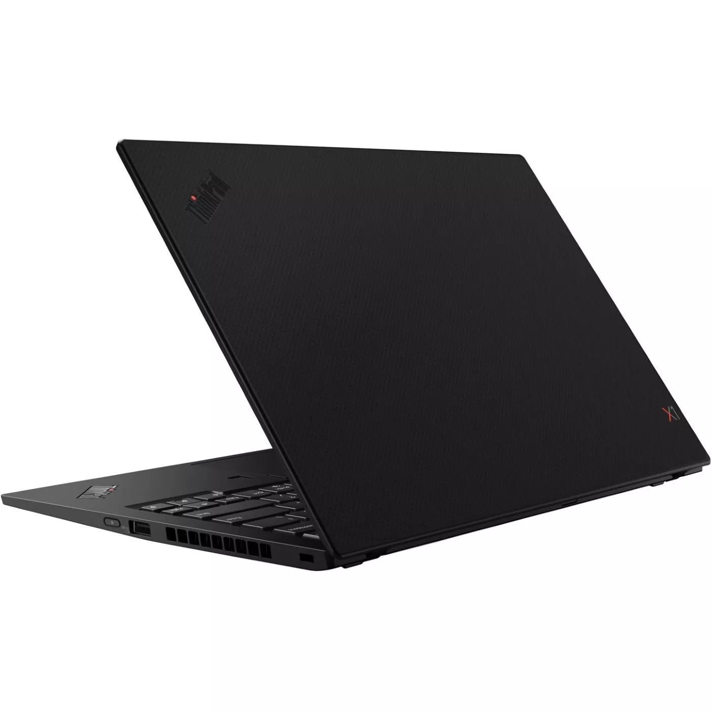 Lenovo ThinkPad X1 Carbon Gen7 (X1 Carbon Gen7 20QD003EGE)