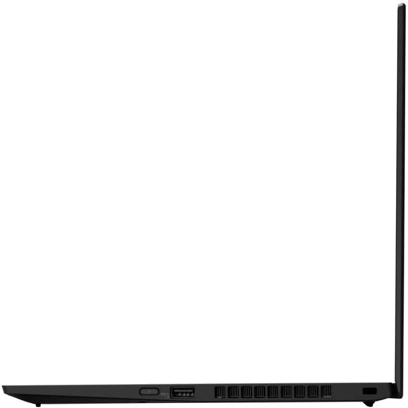 Lenovo ThinkPad X1 Carbon Gen7 (X1 Carbon Gen7 20QD003EGE)