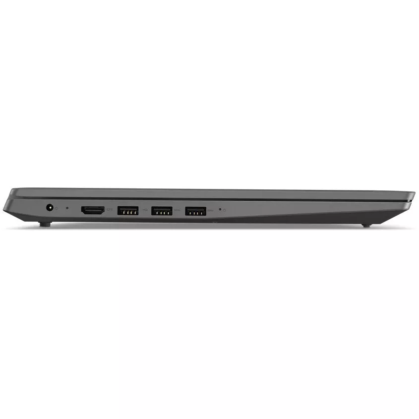 Lenovo V15 IML 82NB001ERA