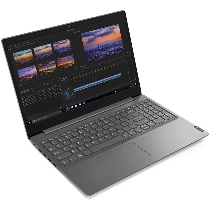 Lenovo V15 IML 82NB001ERA