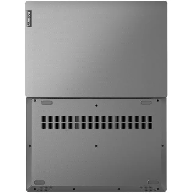 Lenovo V15 IML 82NB001ERA