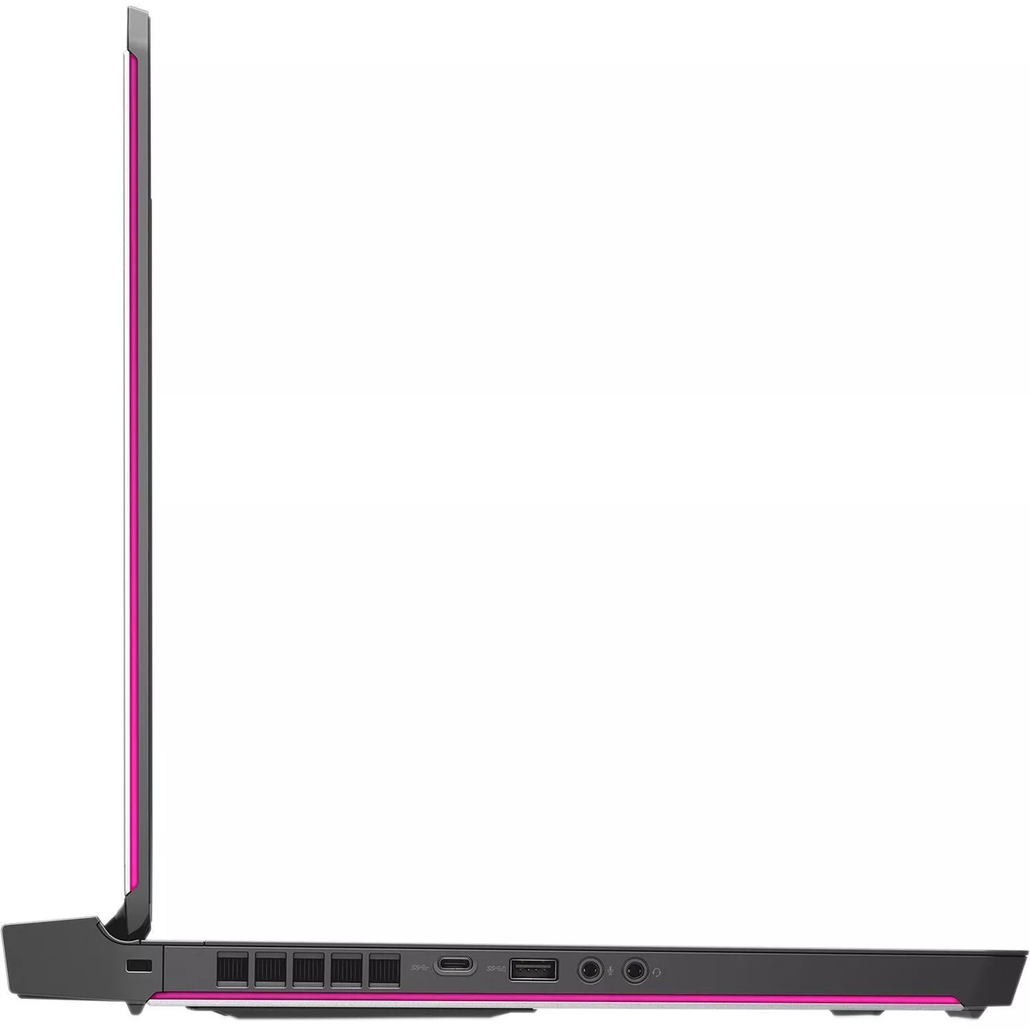 Dell Alienware 15 R4 (15R4-7725)