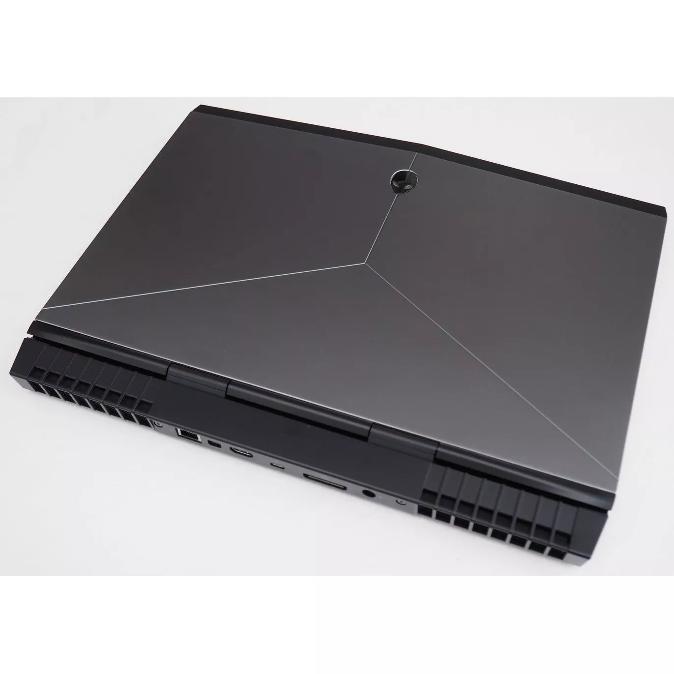 Dell Alienware 15 R4 (15R4-7725)