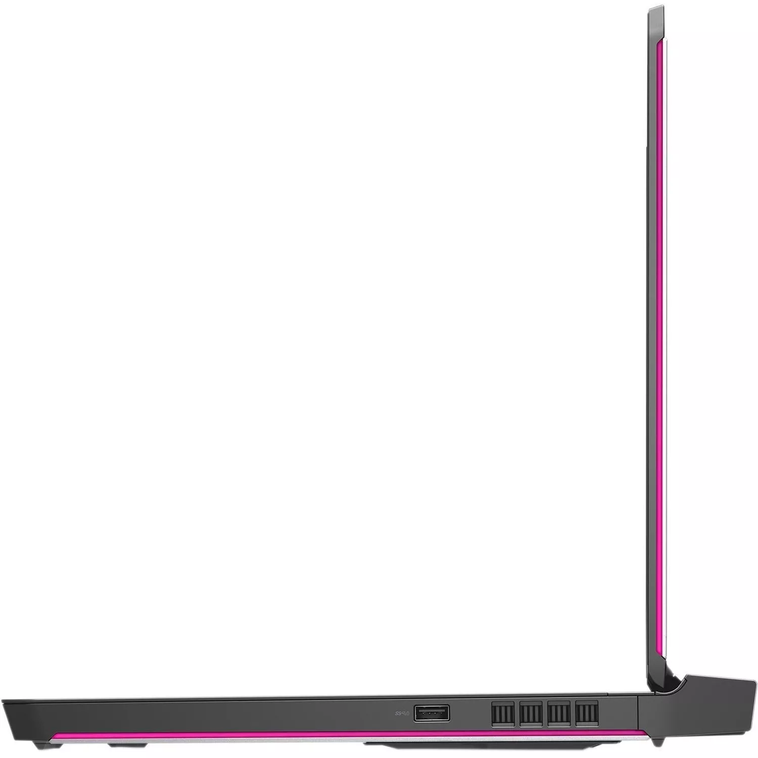 Dell Alienware 15 R4 (15R4-7725)