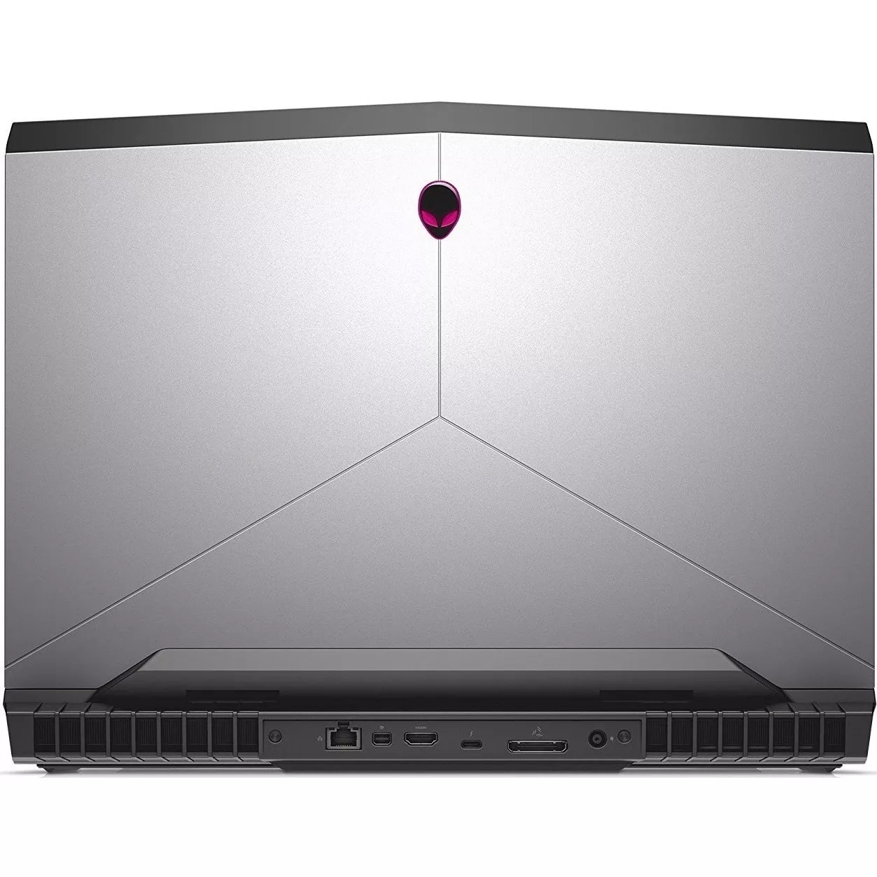 Dell Alienware 15 R4 (15R4-7725)