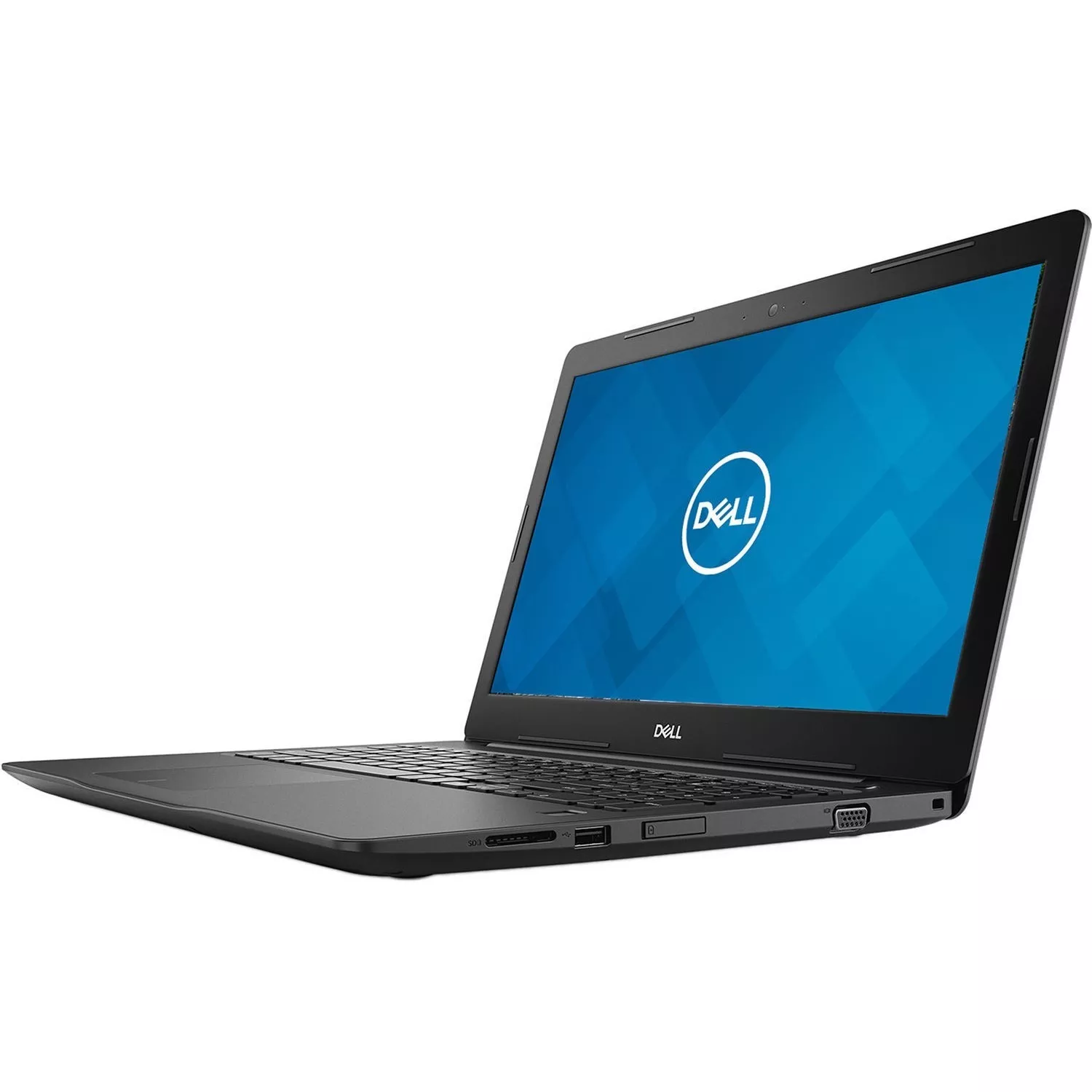 Dell Latitude 3590 (210-ANYK)