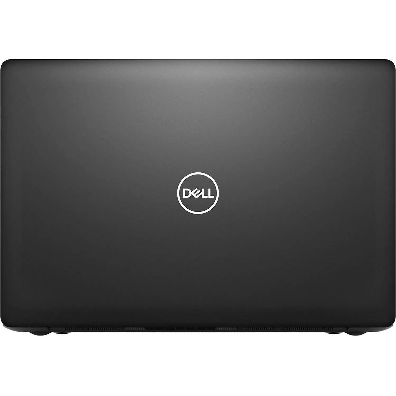 Dell Latitude 3590 (210-ANYK)