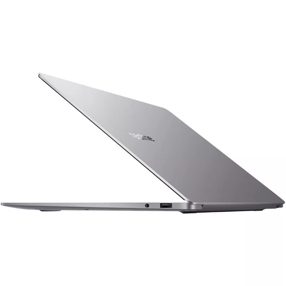 Realme realme Book (i3 8GB+256GB Real Blue)