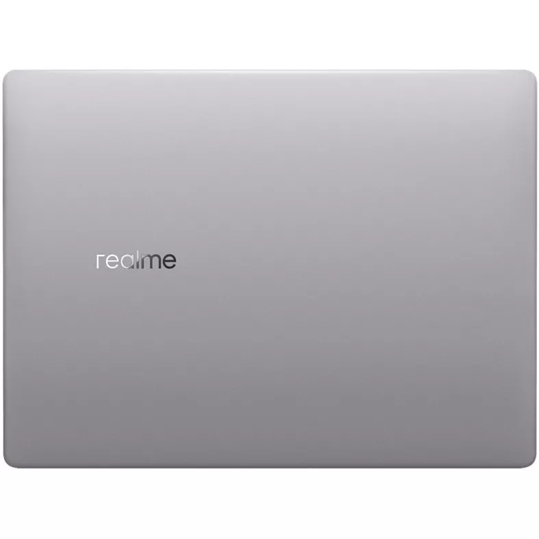 Realme realme Book (i3 8GB+256GB Real Blue)