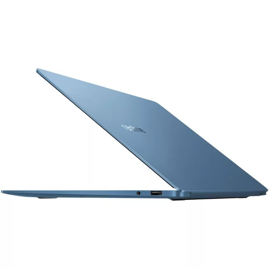 Realme realme Book (i3 8GB+256GB Real Blue)